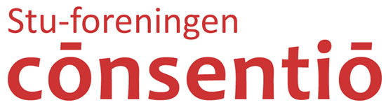 STU-foreningen Consentio